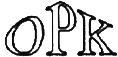loader image
